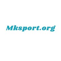 Mksports – Website Chính Thức Mksports✔️ Đăng Ký Đăng Nhập 