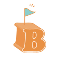 名古屋ブランディングセミナー