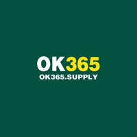 OK365