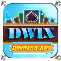 Giới thiệu thông tin chung về game Dwin - Dwin68 cổng game bài bắn cá, nổ hũ mới nhất