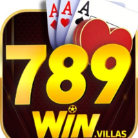 Đăng Ký 789WIN Ngay Nhận Quà Tặng Khởi Đầu Cực Hấp Dẫn