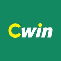 CWIN - Sòng bạc trực tuyến, nền tảng chơi Game và giải trí đổi thưởng số 1 Việt Nam