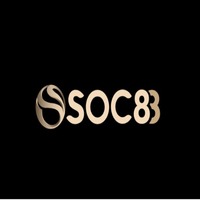 Soc88
