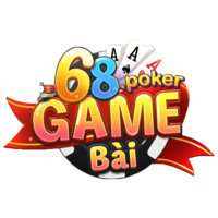 68 Game Bài - Cổng Game Cá Cược Online Uy Tín Số 1 2025