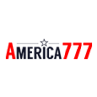 America777