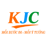 Kjc