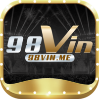 98vinme