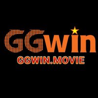 GGWIN - Trải Nghiệm Game Đỉnh - Nhận 88K Miễn Phí Hôm Nay