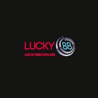 Lucky88 - Nhà Cái Cá Cược Uy Tín Hàng Đầu