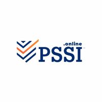 PSSI Live Aksi