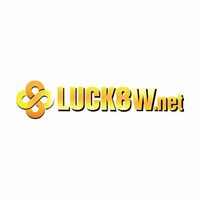 Luck8 nhà cái trực tuyến uy tín số #1 CHÂU Á