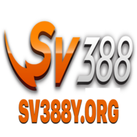 sv388