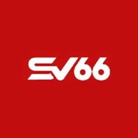 SV66 it com