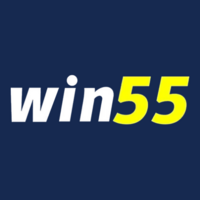 Win55 - win55.voto – Nền tảng giải trí trực tuyến uy tín và đẳng cấp