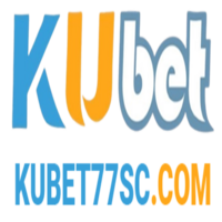 kubet77sccom