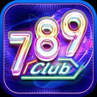 789Club game bài online