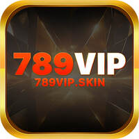 789vipskin