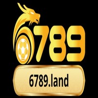 6789
