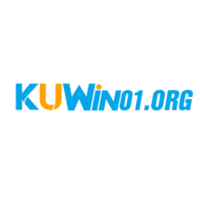 Kuwin- Sân Chơi Giải Trí Đỉnh Cao Của Năm 2025