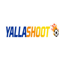 YallaShoot – Dapatkan skor sepak bola langsung, hasil pertandingan, dan pembaruan real-time.