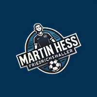 Hess Martin - Top 18+ Trang Cá Cược Bóng Đá Uy Tín Tại Việt Nam