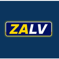 Zalv Official