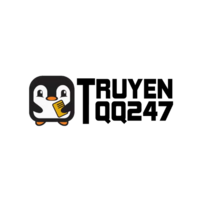 TruyenQQ 📖 Truyện Chất Mỗi Ngày, Đọc Ngay Mọi Lúc