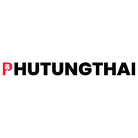 Phụ Tùng Thái