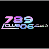 789club - Link tải game 789 Club cho iOS/Android mới nhất