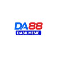 DA88