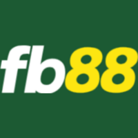 FB88 - Nhà Cái Cá Cược Uy Tín Đẳng Cấp Số 1 Châu Á