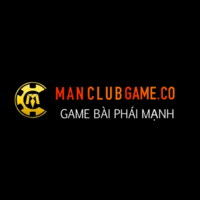 Khám Phá Hệ Sinh Thái Giải Trí Độc Đáo Tại ClubV - bongdalu xom Ngay Hôm Nay!