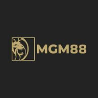 MGM88 - Trang Đăng Nhập Chính Thức - Nhận Ưu Đãi 188k