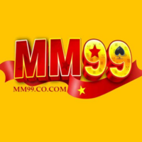 mm99