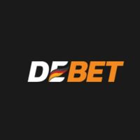 debetk