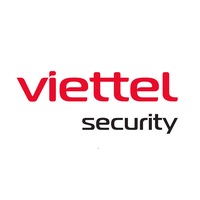 Viettel Cyber Security Insights