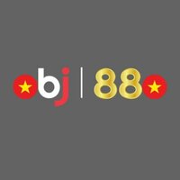 BJ88 - Khám Phá Thế Giới Giải Trí Đầy Kỳ Diệu