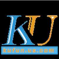 KUFUN – TRANG CHỦ TẢI APP GAME CHÍNH THỨC KUFUN NHẬN THƯỞNG 288K