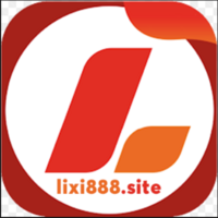 Lixi88 – Nhà cái uy tín, hấp dẫn hàng năm 2025