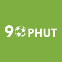 90Phut TV | 90Phut Link Trực Tiếp Bóng đá Chất Lượng Sắc Nét