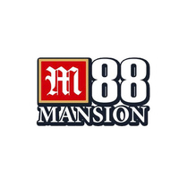 Đá Gà M88