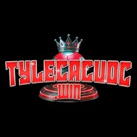 tylecacuocwin