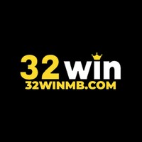 Nha cai 32win