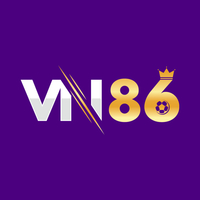 vn86