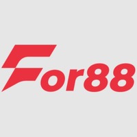 FOR88