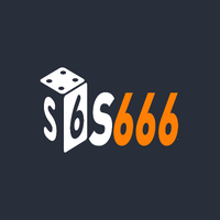 S666