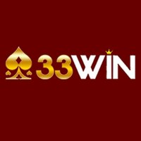 33Win
