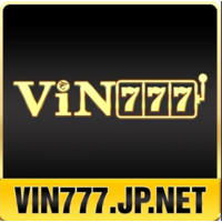 VIN777 Trang Game Uy Tín Vin777  Đăng Ký Đăng Nhập +77K