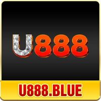 U888 - Nền Tảng Giải Trí U888.COM Đỉnh Cao Số #1 Châu Á