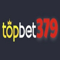 topbet379 bar